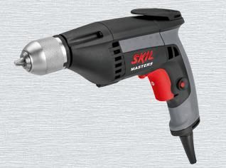 Wiertarka Skil 6504MA