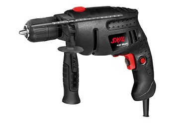 Wiertarka udarowa Skil 6280AK