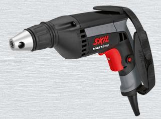 Wkrętarka Skil 6940MA