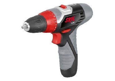 Wkrtarka akumulatorowa Skil 2770AA