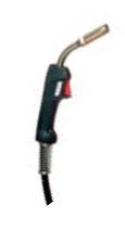 Uchwyt MIG Lincoln Electric LG 150G - 3m