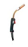 Uchwyt MIG Lincoln Electric LG 410W - 5m