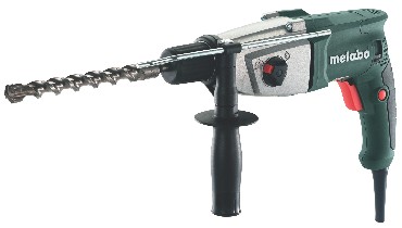 Moto-wiertarka Metabo BHE 2243