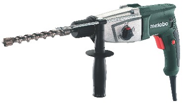 Mot udarowo-obrotowy Metabo KHE 2443