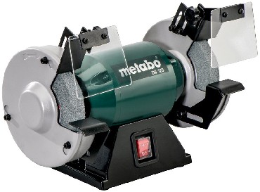 Szlifierko-ostrzaka Metabo DS 125