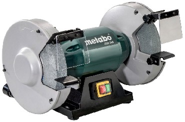 Szlifierko-ostrzaka Metabo DSD 250