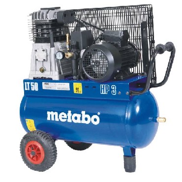 Sprarka Metabo Profimaster 400