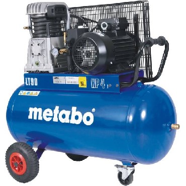 Sprarka Metabo Profimaster 500