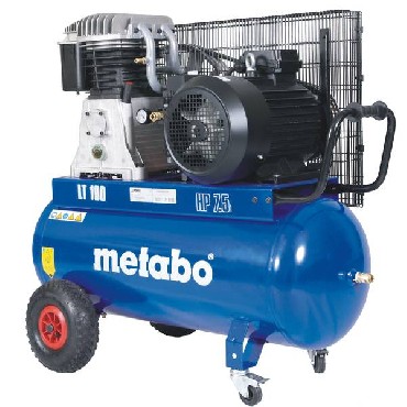 Sprarka Metabo Profimaster 750