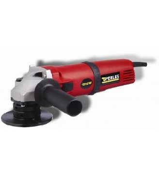 Ukosowarka Perles MF 1225RE 45