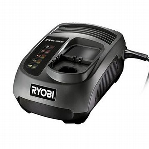 Ładowarka Ryobi BCL1418