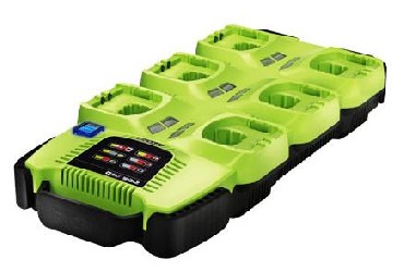 adowarka Ryobi BCS618
