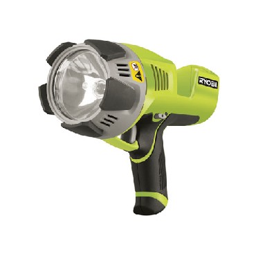 Lampa akumulatorowa Ryobi CML180MHG