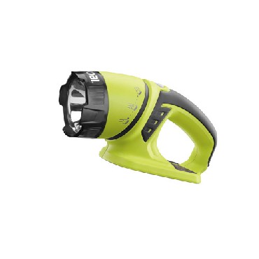 Lampa akumulatorowa Ryobi LFP1802S