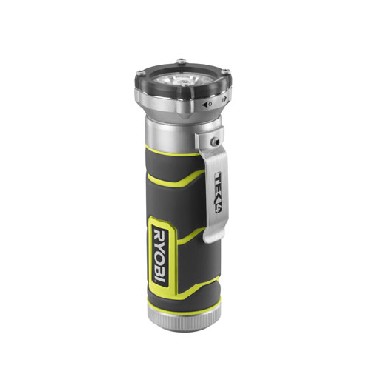 Latarka akumulatorowa Ryobi RP4400