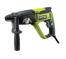 Moto-wiertarka Ryobi ERH710RS