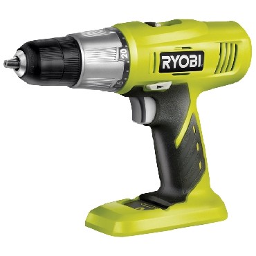 Akumulatorowa wiertarko-wkrtarka Ryobi CDC1802M