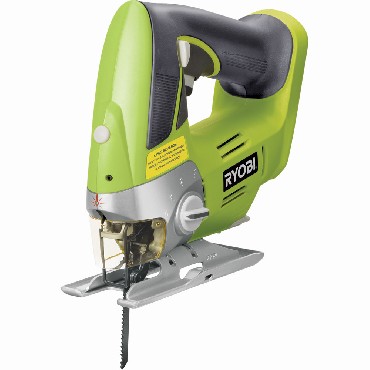 Wyrzynarka akumulatorowa Ryobi CJS180LM