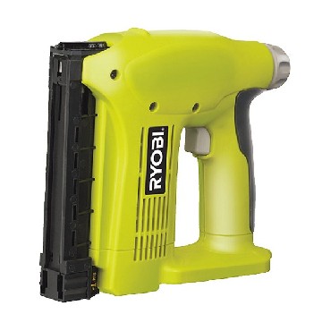 Zszywacz akumulatorowy Ryobi CNS1801MHG