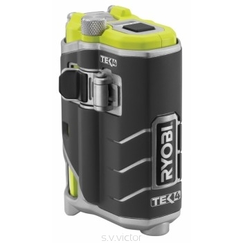 Laser krzyowy Ryobi RP4003