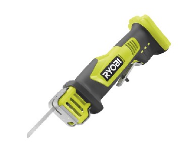 Akumulatorowa pia szablasta Ryobi CR1201