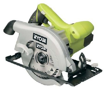 Pilarka tarczowa Ryobi EWS1150RS