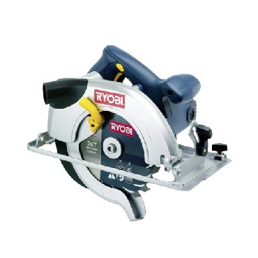 Pilarka tarczowa Ryobi EWS1266