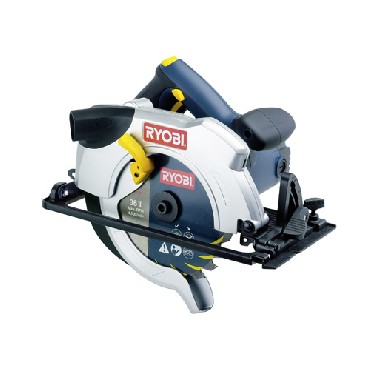 Pilarka tarczowa Ryobi EWS1366