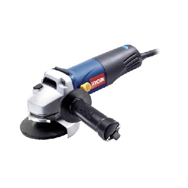 Szlifierka ktowa Ryobi EAG8011
