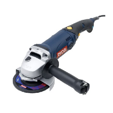 Szlifierka ktowa Ryobi EAG8512R
