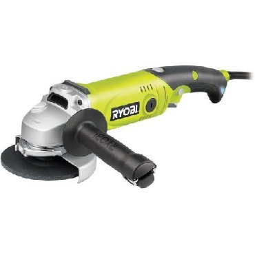 Szlifierka ktowa Ryobi EAG8512RHG