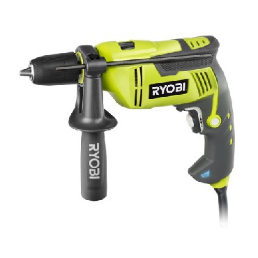 Wiertarka udarowa Ryobi EID750RS