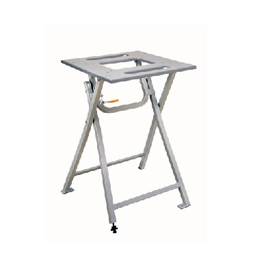 Stojak uniwersalny Ryobi AFS01