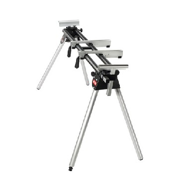 Stojak do ukonicy Ryobi RLS01 - stary model