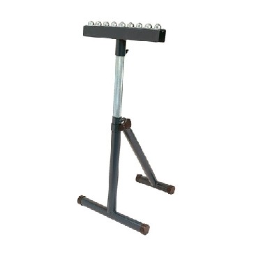 Stojak do ukonicy i pilarki stoowej Ryobi RRS420G