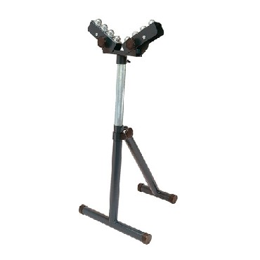 Stojak do ukonicy i pilarki stoowej Ryobi RRS420W