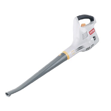 Akumulatorowa dmuchawa do lici Ryobi OBL1801