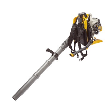 Spalinowa dmuchawa do lici Ryobi RBL30BPT