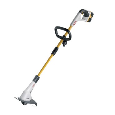 Podkaszarka akumulatorowa Ryobi CLT1830B
