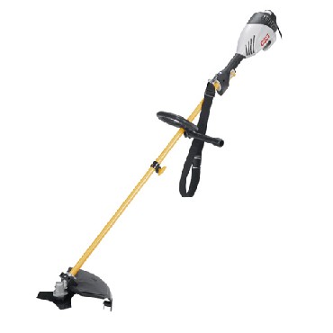Kosa elektryczna Ryobi RBC1000EX