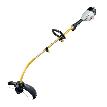 Podkaszarka elektryczna Ryobi RLT1000EX