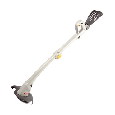 Podkaszarka elektryczna Ryobi RLT3025F