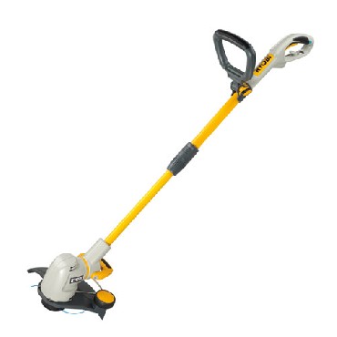 Podkaszarka elektryczna Ryobi RLT5030S