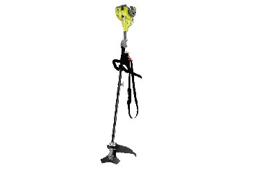 Kosa spalinowa Ryobi RBC26SES