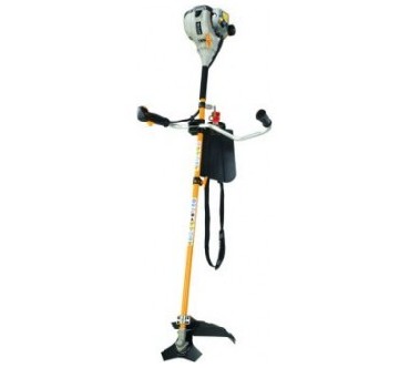 Kosa spalinowa Ryobi RBC30SBSA