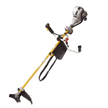 Kosa spalinowa Ryobi RBC30SBT