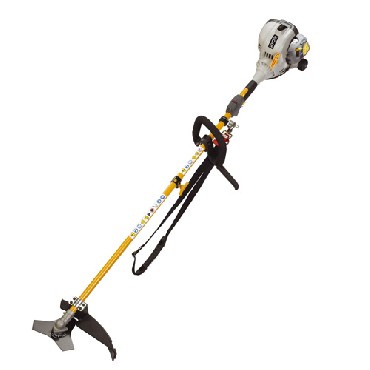 Kosa spalinowa Ryobi RBC30SESA - stary model