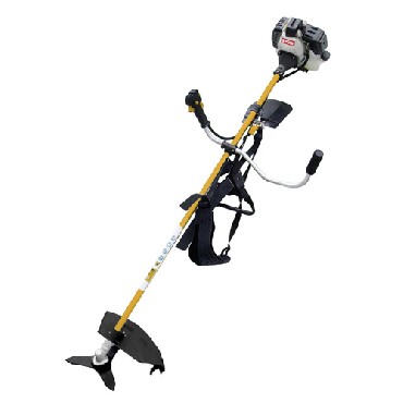Kosa spalinowa Ryobi RBC40SB