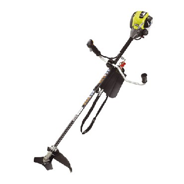Kosa spalinowa Ryobi RBC430SBS
