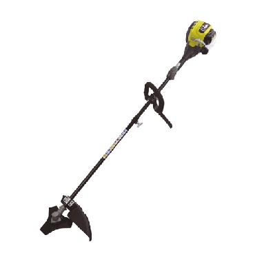 Kosa spalinowa Ryobi RBC430SES